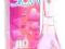 Jennifer Lopez Love At First Glow - W.toalet.100ml