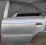Drzwi lewe tylne lewy tył Honda Accord model 99-02