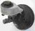 Pompa hamulcowa servo Opel Vectra C 1.8 1,8 B Uk
