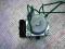 Renault Clio III 1.5 dCi - Pompa / Blok ABS / ABSu
