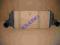 INTERCOOLER MERCEDES 164 ML /GL 05-   4.0 CDI
