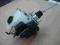 Toyota Land Cruiser 150 D4D pompa hamulcowa ABS