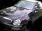 FORD SCORPIO MK2 SERWO POMPA HAMULCOWA 2.5 TD