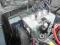 Lexus RX 450h RX450h 2011 pompa ABS