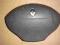 Renault Scenic 2001 Airbag Poduszka kierowcy