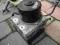 Pompa hamulcowa ABS GOLF IV 1.6 SR