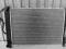 Chrysler Voyager 2001 2002 2003 2004 chłodnica
