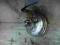 POMPA HAMULCOWA BMW E60 530 296765937037 3.0 D