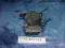 POMPA ABS RENAULT CLIO II HDI 0265800335
