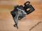 POMPA ABS HAMULCOWA FIORINO QUBO NEMO 08R 1.3M-JET