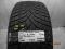 1Z 255/45R20 Dunlop 255/45/20 255/45 20 3011 7,5