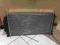 INTERCOOLER RENAULT LAGUNA I 1.9 dTi dCi nowy BEHR