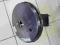 SERWO HAMULCOWE FORD MONDEO MK3 2.0 DURATEC 01R