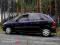 Xsara Picasso 1,8  ABS