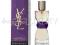 YSL MANIFESTO MOCNY UWODZICIELSKI ZIMOWY 50ML