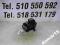 POMPA ABS FORD FOCUS C-MAX 3M512M110DA