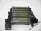 CHŁODNICA COOLERA A3 96-03 LIFT 3 DRZWI