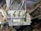 Pompa ABS AVENSIS T25 2003-06 1.8 VVTI 130 K