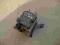 Pompa ABS HONDA ACCORD 2.0 VTEC 98-02