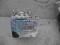 Pompa ABS VOLVO V70 XC70 s60 01-06 2.4T