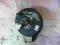 POMPA HAMULCOWA SERWO TOYOTA YARIS 472000D020