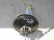 SERVO POMPA HAMULCOWA JUMPER BOXER DUCATO 06-11R.