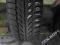 Opony zimowe 185/60/14 HANKOOK 6.10mm