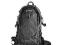 Plecak HI-TEC V-lite Airzone 35l black