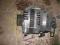 CIVIC 1.7 CTDI 01-05 ALTERNATOR