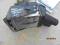 INTERCOOLER RENAULT MEGANE SCENIC 01R. DTI DCI