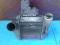 Intercooler VW Golf IV 1,9 TDI 90KM