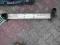 INTERCOOLER RENAULT MEGANE SCENIC  III