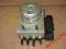 POMPA ABS NISSAN QASHQAI KOLEOS 47660-JY61B