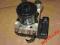 POMPA ABS VW TOUAREG PORSCHE CAYENNE 7P0907379K @@