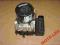 POMPA ABS HAMULCOWA MAZDA 3 1.6 CiTD 8V61-2C405-AF