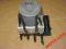 POMPA ABS JUMPER BOXER DUCATO 0265800461 06-12ROK