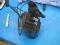 Pompa ABS Peugeot 206 Citroen C3