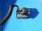 Pompa ABS Peugeot 307 265231302