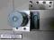 POMPA ABS DXC BMW X3 E83