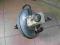 BMW E39 Serwo Servo Mechanizm Pompa hamulcowa