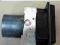 POMPA ABS BMW X5 E53