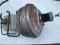 Serwo servo pompa hamulcowa BMW 5 E60 E-60 2.0D