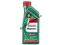 OLEJ CASTROL MAGNATEC 10W-40 A3B4 1l KATOWICE