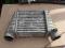 Audi A3 TT Seat Leon 1.8T.Intercooler 8L9145805H.