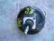 Serwo servo pompa hamulcowa Audi Q5 Q-5  8R0 2.0 T