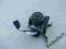 Pompa abs 3.4 Toyota Land Cruiser 90 98r.