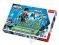 Puzzle - MAX STEEL - 160el. 15240