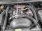 JEEP GRAND CHEROKEE 3.1 TD POMPA ABS