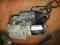Pompa hamulcowa ABS Ford Mondeo I