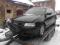AUDI A3 A 3 1.6 1999 ROK POMPA ABS!